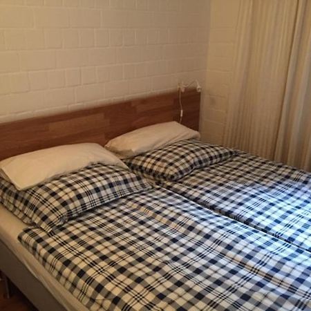 Apartament Roter Baer Im Quellenweg Sankt Andreasberg Zewnętrze zdjęcie