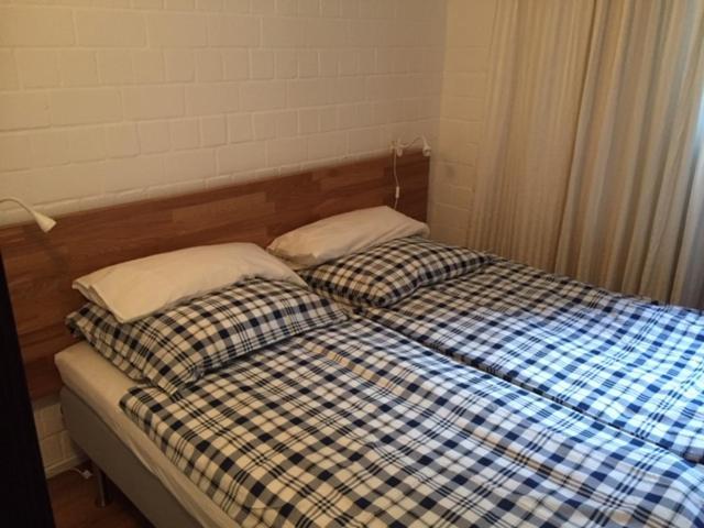 Apartament Roter Baer Im Quellenweg Sankt Andreasberg Zewnętrze zdjęcie
